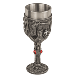 becher_ritter__mit_edelstahleinsatz__107749.png