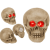 deko_totenkopf_mit_roten_led_augen__96557.png