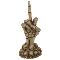 skeletthand__fuck_off__auf_totenkopfbasis__98549.png