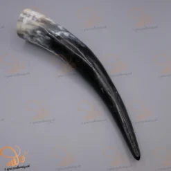 Trinkhorn Met 300 -390 ml