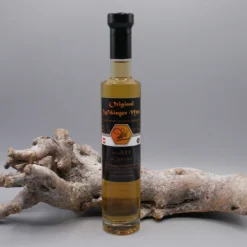 HG-10005 Originaler Wikinger Met 0,2l.webp