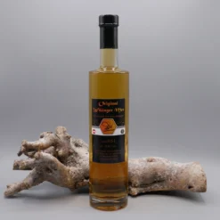 HG-10006 Originaler Wikinger Met 0,5l.webp