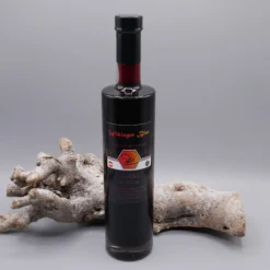 HG-10008 Winkinger Blut 0,5l.webp