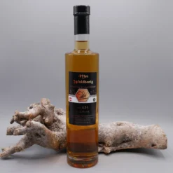 HG-10010 Met Waldhonig 0,5l.webp