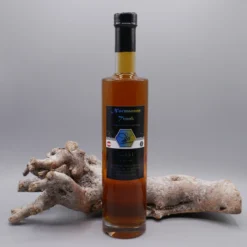 HG-10016 Normannen Trunk 0,5l.webp