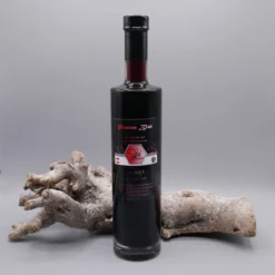 HG-10018 Priaten Blut 0,5l.webp