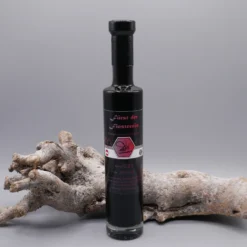 HG-10019 Fürst der Finsternis 0,2l.webp