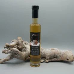 HG-10029 Glühmet 0,2l.webp