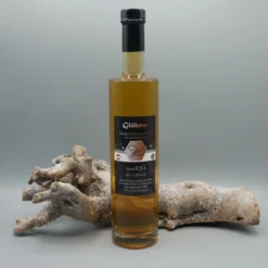 HG-10029 Glühmet 0,5l.webp