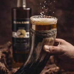 Met-Honigwein & Liköre